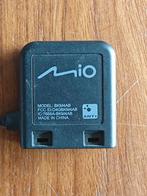 MIO cardans en snelheidssensor, Ophalen of Verzenden, Snelheidssensor, Zo goed als nieuw