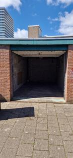 Garagebox te huur Delft, Huizen en Kamers, Zuid-Holland