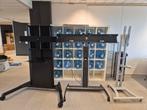 Tv standarden, Ophalen of Verzenden, Zo goed als nieuw