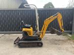 Kubota u10-3 hitachi yanmar bobcat mini graafmachine, Veld Trading, Ophalen of Verzenden, Info.veldtrading@gmail.com, Graafmachine