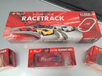 Racebaan orgineel shell nieuw 4 autos, Ophalen of Verzenden, Nieuw