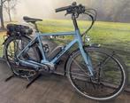 Koga WorldTraveller Elektrische fiets met 2X 500WH Accu's, Fietsen en Brommers, Elektrische fietsen, Overige merken, KOGA, Ophalen of Verzenden