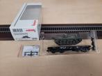 Marklin 48798, Wisselstroom, Verzenden, Märklin, Nieuw