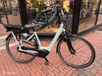 Gazelle Orange c7+ totaal 2030km Damesfiets E-Bike, Gebruikt, Gazelle, Gazelle