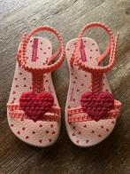 Ipanema sandalen, Kinderen en Baby's, Kinderkleding | Schoenen en Sokken, Schoenen, Meisje, Gebruikt, Ophalen of Verzenden