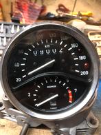 Bmw R60/5 km toerenteller, Motoren, Ophalen of Verzenden, Gebruikt