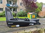 MaxiCosi Isofix base, Ophalen, Gebruikt, Maxi-Cosi, Isofix