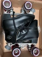 Rolschaatsen - Maat 39, Ophalen of Verzenden, Zo goed als nieuw, Dames