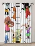 bing vitrage nieuw, Ophalen of Verzenden, Nieuw, Overige typen