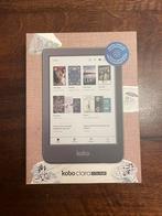 Kobo clara colour - nieuw en ongeopend, Computers en Software, E-readers, Ophalen of Verzenden, Zo goed als nieuw