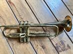 Conn Elkhart trompet, Muziek en Instrumenten, Blaasinstrumenten | Trompetten, Ophalen of Verzenden, Zo goed als nieuw