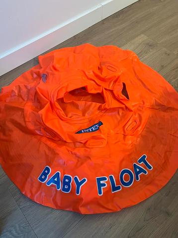 Intex baby float beschikbaar voor biedingen