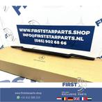 W176 A45 AMG Diffuser SPOILER SIERLIJST Mercedes A Klasse 20, Auto-onderdelen, Ophalen of Verzenden, Gebruikt, Mercedes-Benz