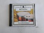 beethoven - symphony no. 6, Ophalen of Verzenden, Classicisme, Zo goed als nieuw, Orkest of Ballet
