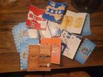 Complete Albert Hein 40 stuks mini's, Verzamelen, Supermarktacties, Albert Heijn, Ophalen of Verzenden
