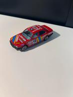 137. BMW 535I Modelauto 1:43, Ophalen of Verzenden, Nieuw, Auto, Overige merken