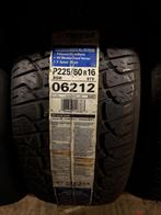 2x 225/60R16 BF Goodrich 225/60 R16 225/60/16 2256016, Auto-onderdelen, Banden en Velgen, -, Nieuw, Ophalen of Verzenden, Band(en)