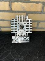Tomos dmp kop, Ophalen, Zo goed als nieuw, Overige typen, Tomos