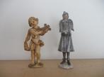Twee engeltjes, Oosterveldweg 15, 7274 DZ, Verzenden, Zo goed als nieuw, Stichting Angel's Choice