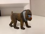 Schleich 14715 Mandril (2), Verzamelen, Dierenverzamelingen, Ophalen of Verzenden