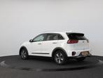 Kia Niro 1.6 GDi PHEV DynPL | Camera | Airco | Navigatie | S, Auto's, Kia, Te koop, Geïmporteerd, 5 stoelen, 1580 cc