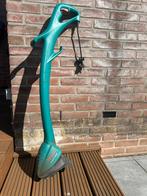 De Easytrimmer van Bosch, Ophalen, Gebruikt, 10 tot 30 cm, Elektrisch