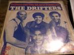 the drifters Down on the beach tonight 2610, Cd's en Dvd's, Vinyl Singles, Gebruikt, 7 inch, Single, Ophalen of Verzenden