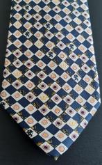 Koninklijke Landmacht stropdas design, Verzamelen, Ophalen of Verzenden, Landmacht