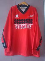 Stieglitz longsleeve Ilva NIEUW MAAT M, Ophalen of Verzenden, Zo goed als nieuw