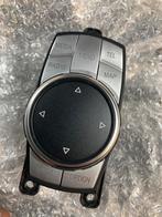 BMW Idrive touch controller - special edition, Auto-onderdelen, Ophalen of Verzenden, Gebruikt, BMW