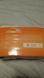 Incontinentie luiers nieuw overbodig, Diversen, Verpleegmiddelen, Ophalen of Verzenden