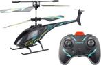 RC Air Mamba Helikopter - op afstand bestuurbaar, Ophalen of Verzenden, X, X, X