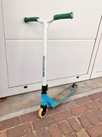 Stuntstep step slamm scooters SL1000 classic IV, Fietsen en Brommers, Steps, Ophalen of Verzenden, Gebruikt, Gewone step, Slamm stuntstep