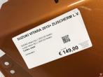 suzuki vitara 2015+ zijscherm spatbord links voor, Auto-onderdelen, Ophalen of Verzenden, Gebruikt, Links