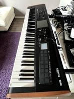 Korg Kronos v2 88, Muziek en Instrumenten, 88 toetsen, Korg, Zo goed als nieuw, Ophalen