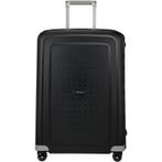 Nieuwe Samsonite koffer 75 cm, Nieuw, Ophalen of Verzenden