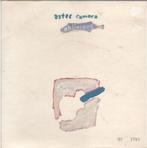 2X SINGLE Aztec Camera Oblivious LIMITED NUMBERED LIMITED E, Verzenden, 7 inch, Single, Zo goed als nieuw