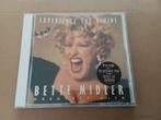 Bette Midler- Greatest Hits, Ophalen of Verzenden, Zo goed als nieuw