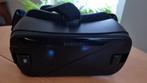 Samsung Gear VR + Bluetooth controller., Spelcomputers en Games, Virtual Reality, Ophalen of Verzenden, Zo goed als nieuw, Telefoon