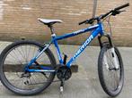Merida matts, Ophalen, Hardtail, Heren, Merida