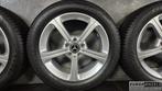 DEMO 17 inch Mercedes A B CLA Klasse W247 W177 Winterbanden