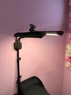 Perfect eyelash lamp, Ophalen, Zo goed als nieuw