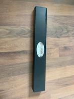 Toverstaf (wand) hermione, Verzamelen, Harry Potter, Ophalen of Verzenden, Zo goed als nieuw, Overige typen