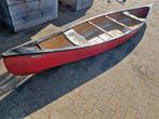 Old Town Discovery 169 NU €375 !!!, Ophalen, Gebruikt, Met peddels, Old Town