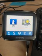 Tomtom navigatie, Ophalen of Verzenden, Gebruikt