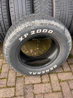 General tire xp2000, Ophalen of Verzenden