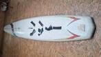 Surfplank F2 lightning, Ophalen, ., 300 cm of meer, .