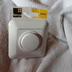 Dimmer sencys Halifax, Ophalen of Verzenden, Nieuw