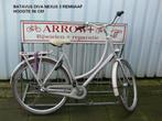 BATAVUS DIVA, 56 cm of meer, Ophalen, Gebruikt, Batavus