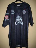 voetbalshirt  Buriram United (Thai league),mt.3XL(Europa XL), Shirt, Gebruikt, Ophalen of Verzenden, Buitenlandse clubs